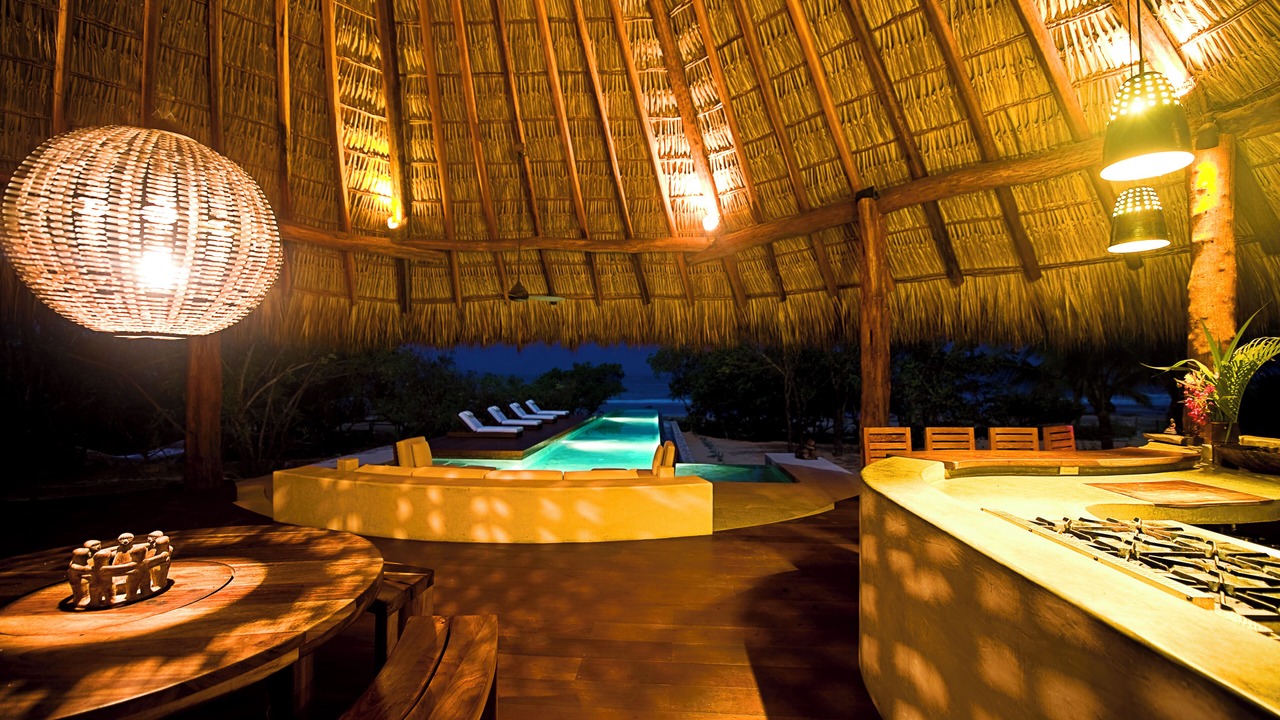 Photo of Outdoor in Troncones