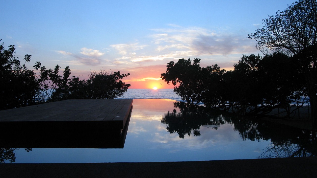 Photo of Outdoor in Troncones