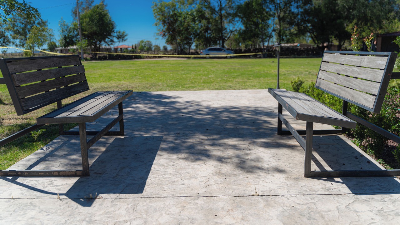 Photo of Outdoor in Jesus Maria