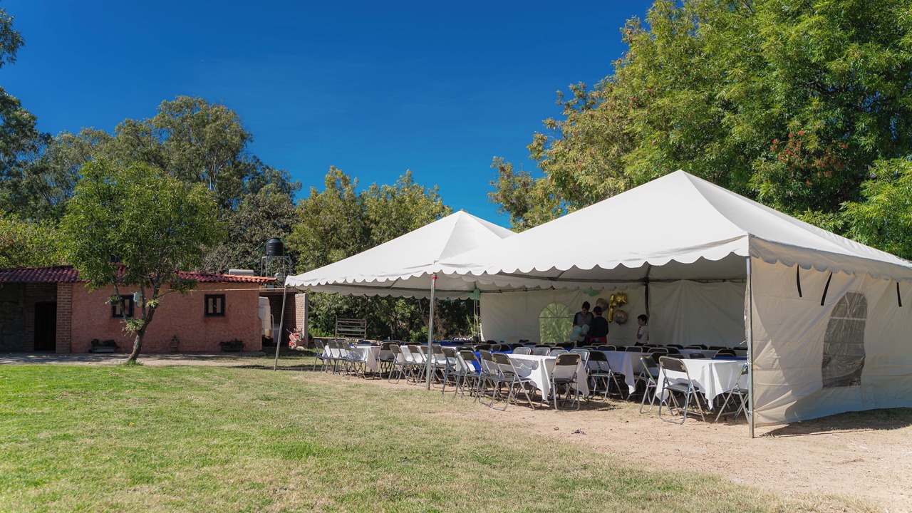Photo of Outdoor in Jesus Maria