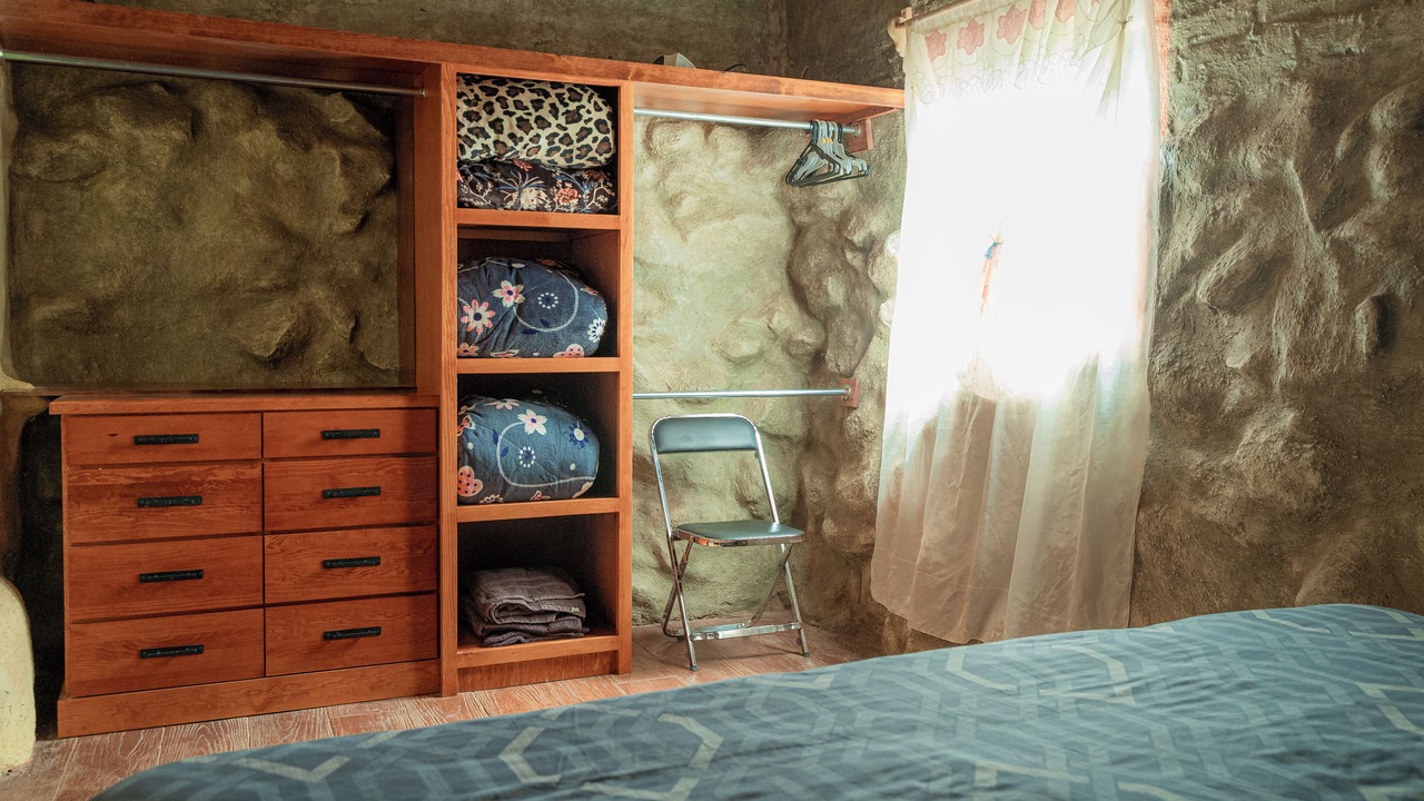 Photo of Bedroom in Jesus Maria