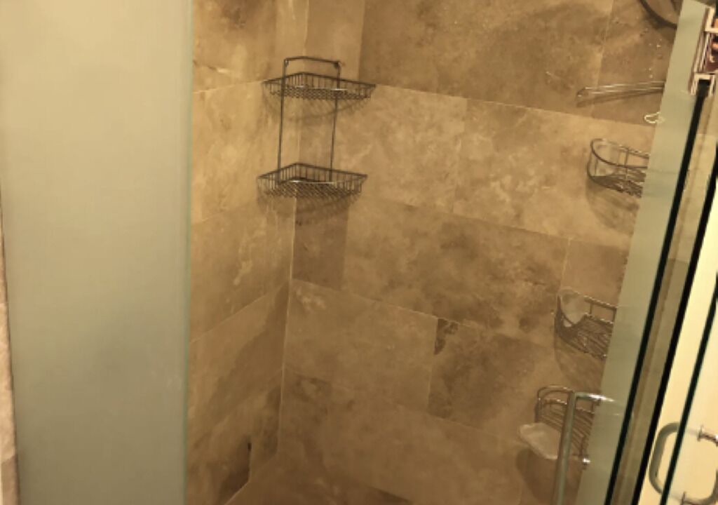 Photo of Bathroom in Las Glorias