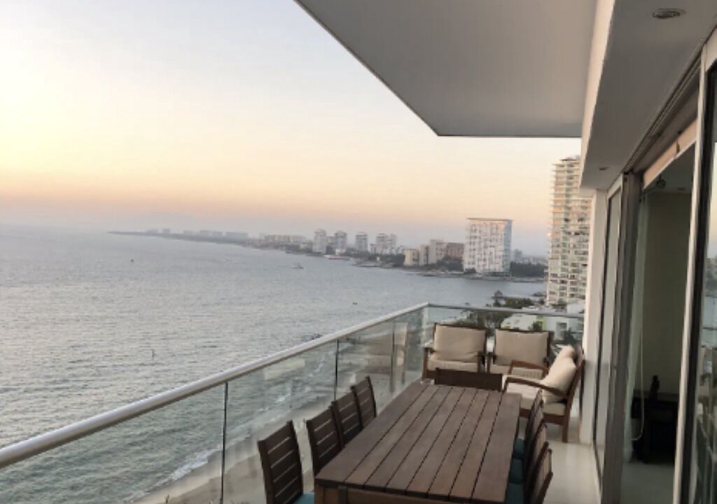Photo of Outdoor in Las Glorias