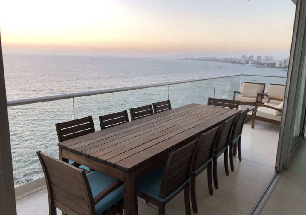 Photo of Outdoor in Las Glorias