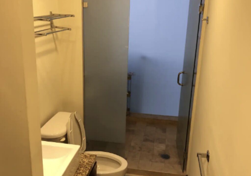 Photo of Bathroom in Las Glorias