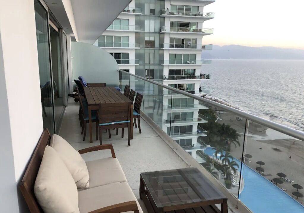 Photo of Outdoor in Las Glorias
