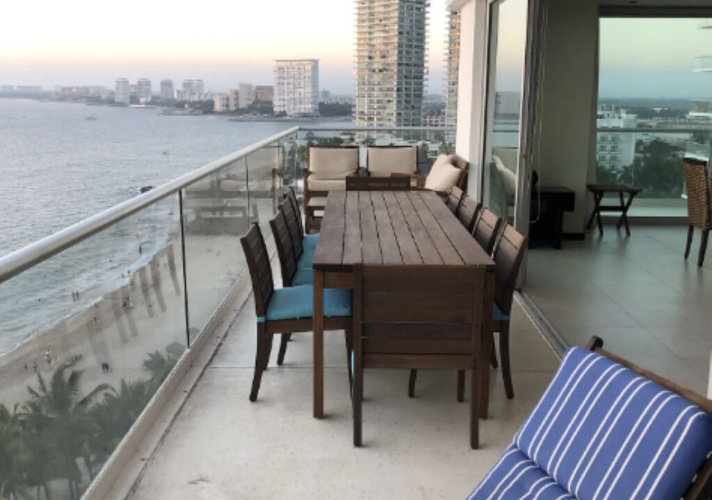 Photo of Outdoor in Las Glorias