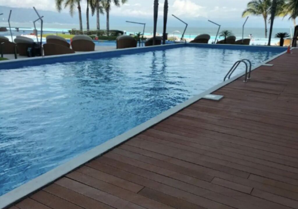 Photo of Outdoor in Las Glorias