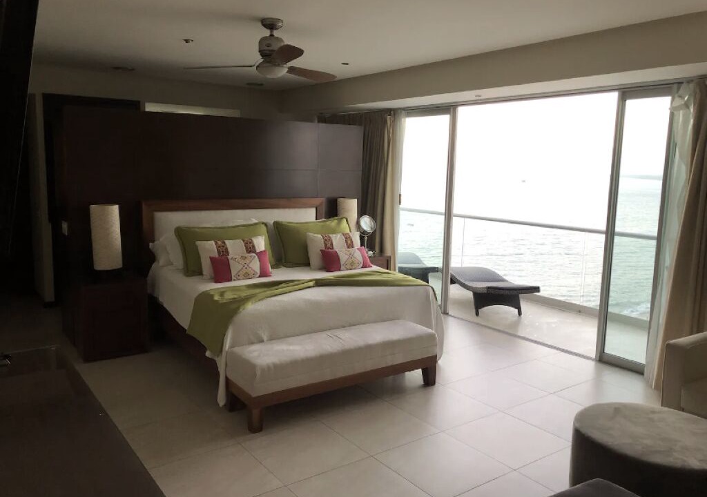 Photo of Bedroom in Las Glorias