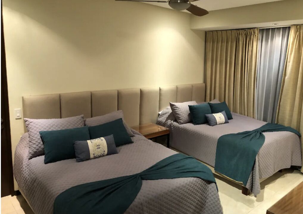 Photo of Bedroom in Las Glorias