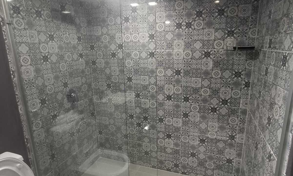 Photo of Bathroom in Escandon I Seccion