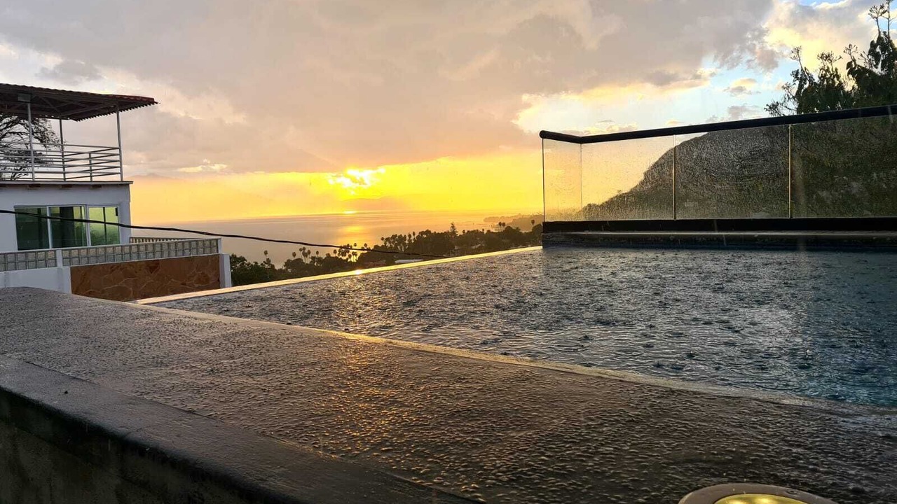 Photo of Outdoor in Chapala Centro