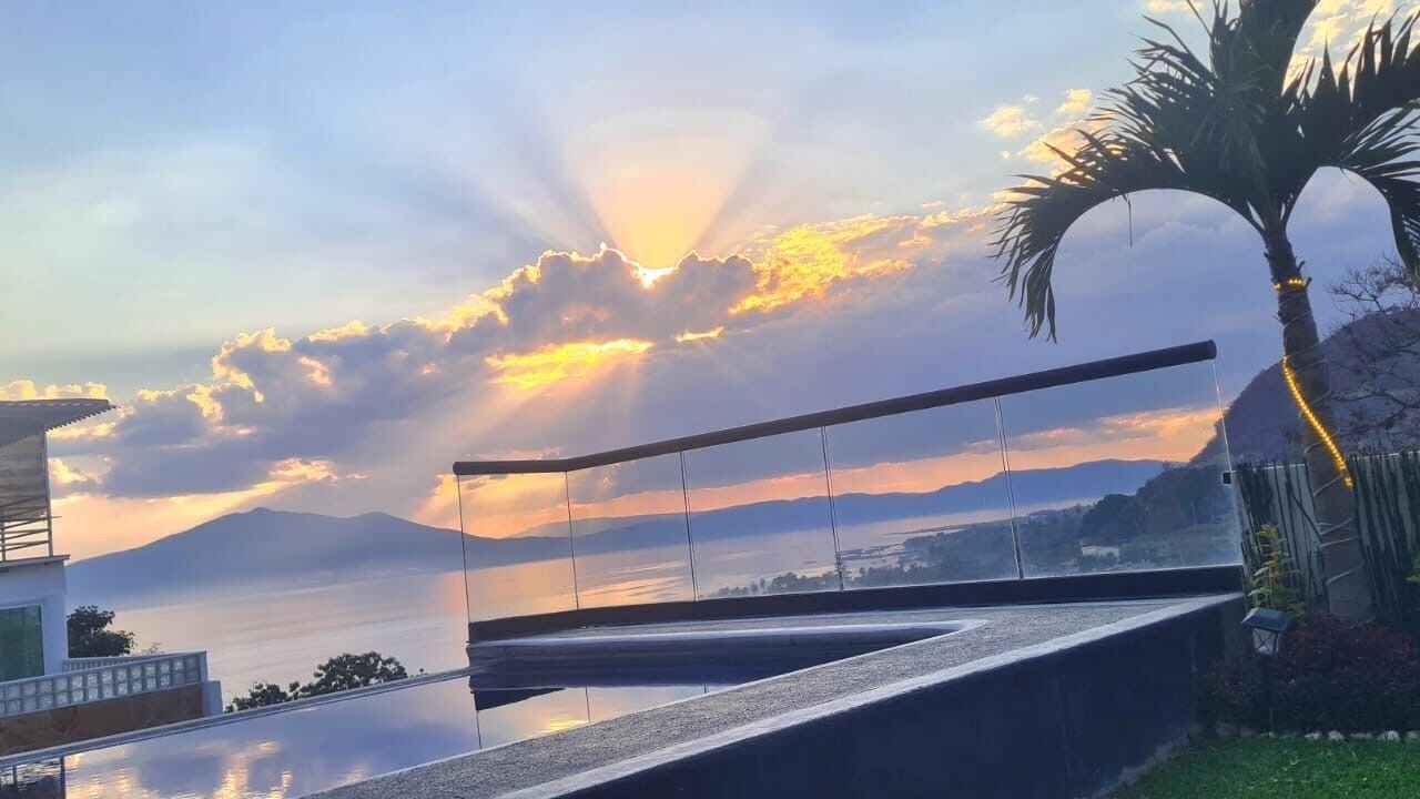 Photo of Outdoor in Chapala Centro