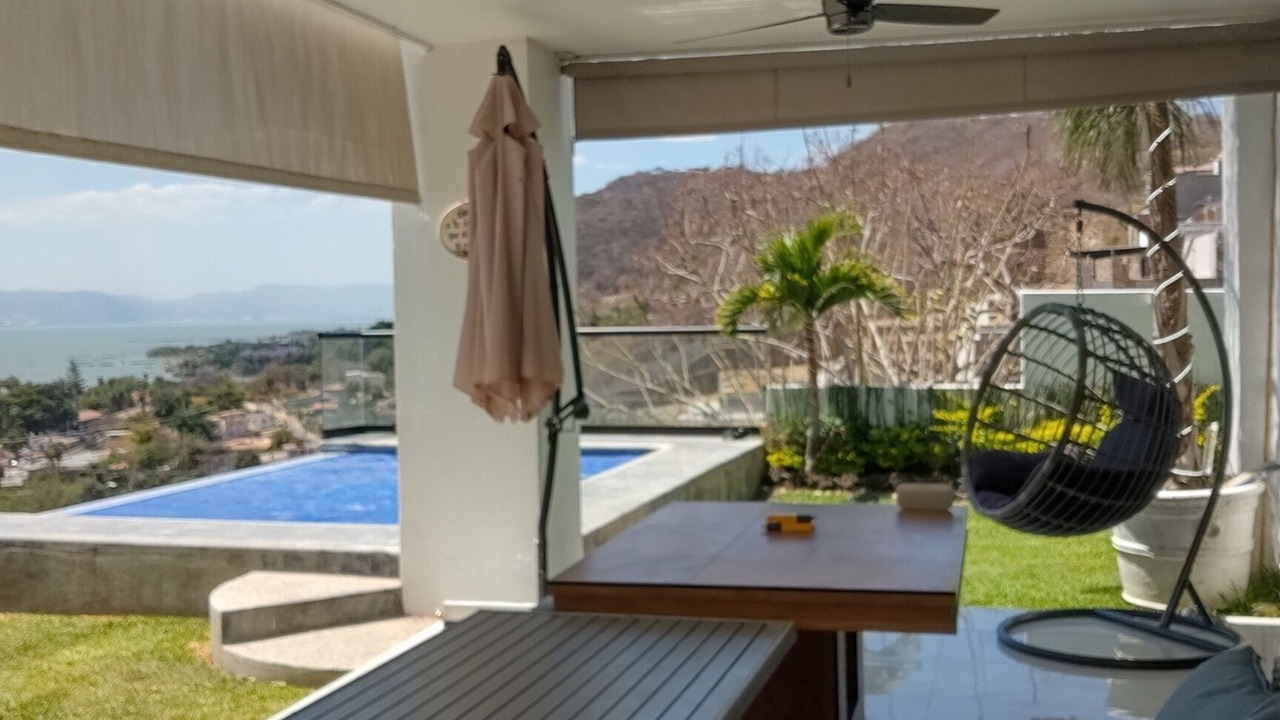 Photo of Outdoor in Chapala Centro