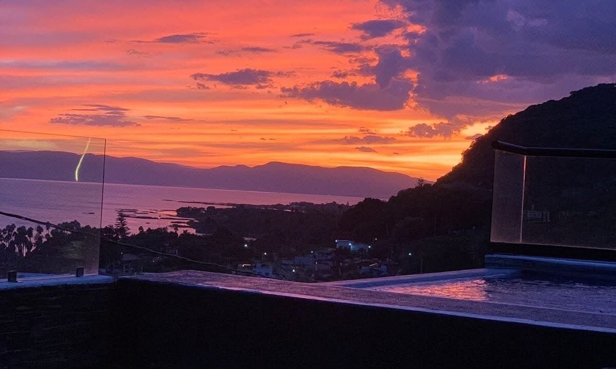 Photo of Outdoor in Chapala Centro