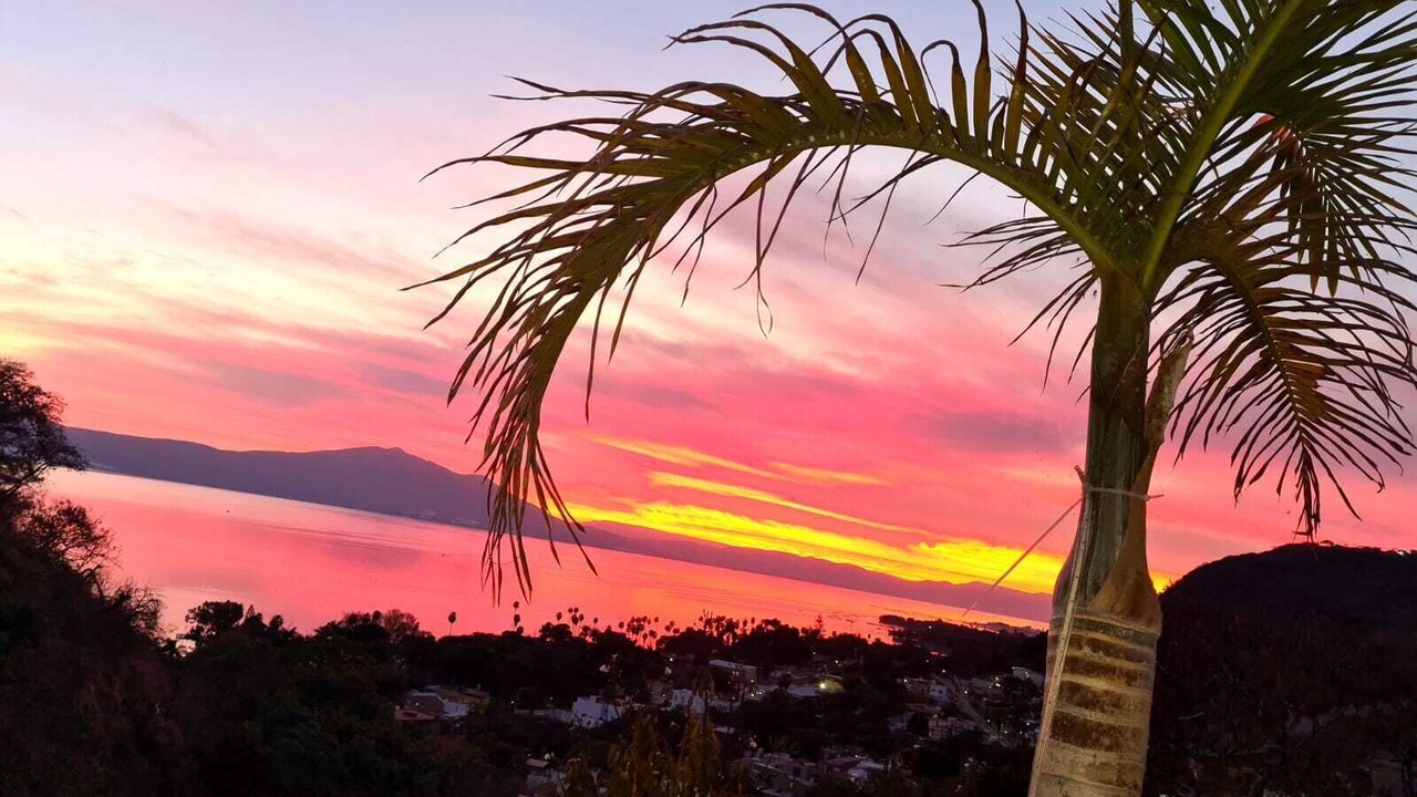Photo of Outdoor in Chapala Centro