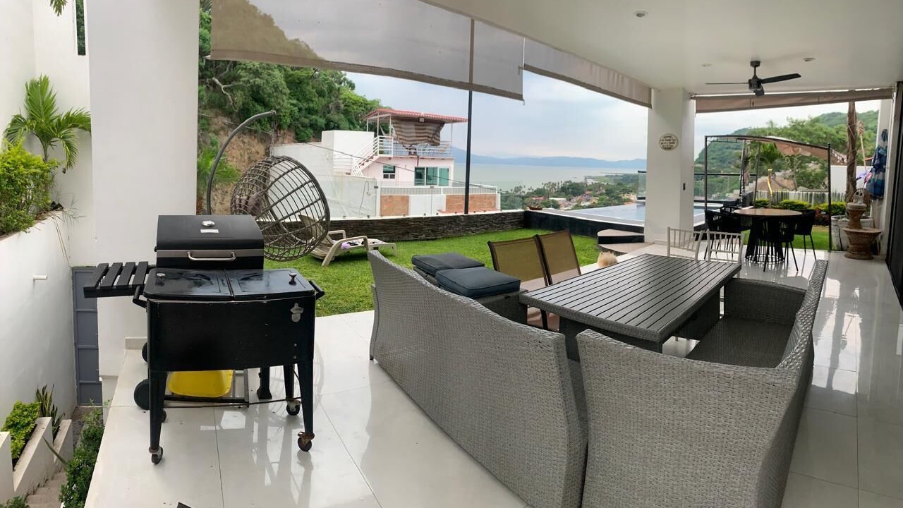 Photo of Outdoor in Chapala Centro