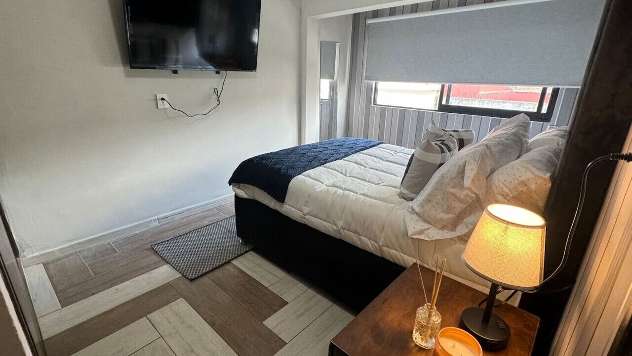 Photo of Bedroom in Xalapa