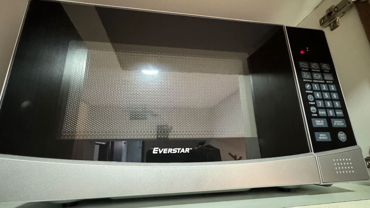Photo of Kitchen in Xalapa