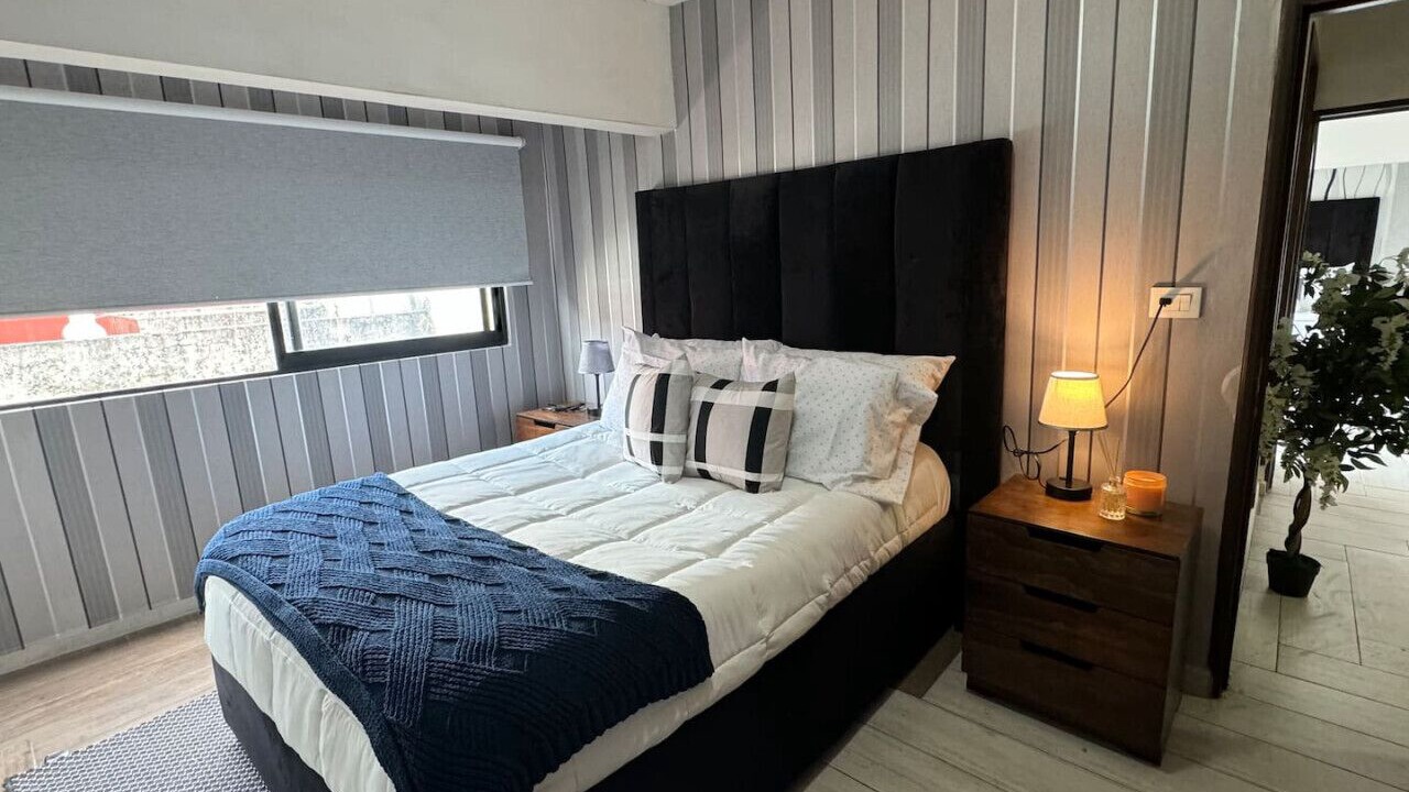 Photo of Bedroom in Xalapa