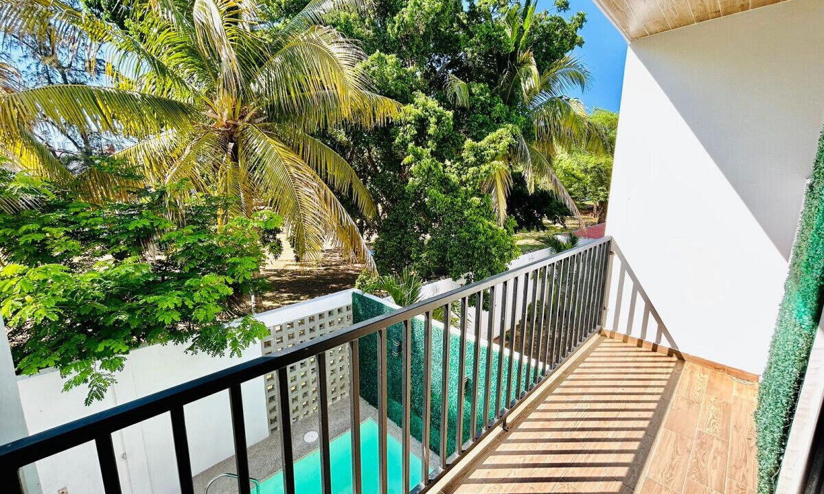 Photo of Outdoor in Lomas de Mazatlan