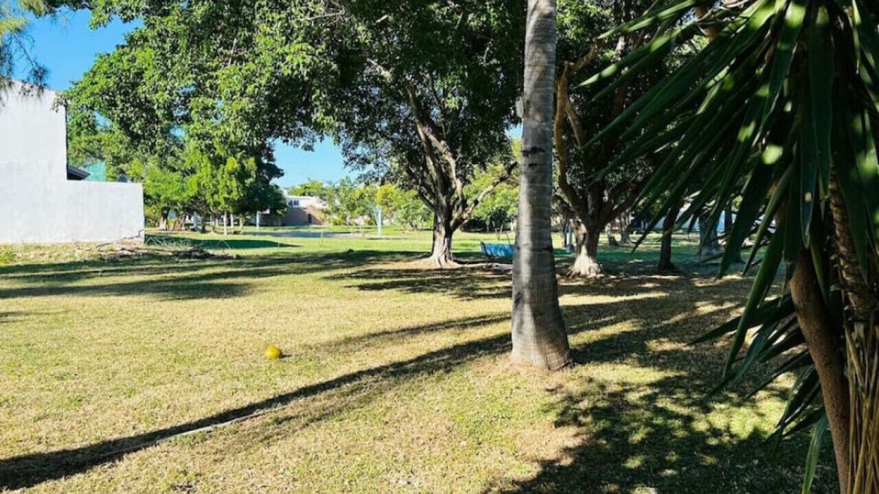 Photo of Outdoor in Lomas de Mazatlan