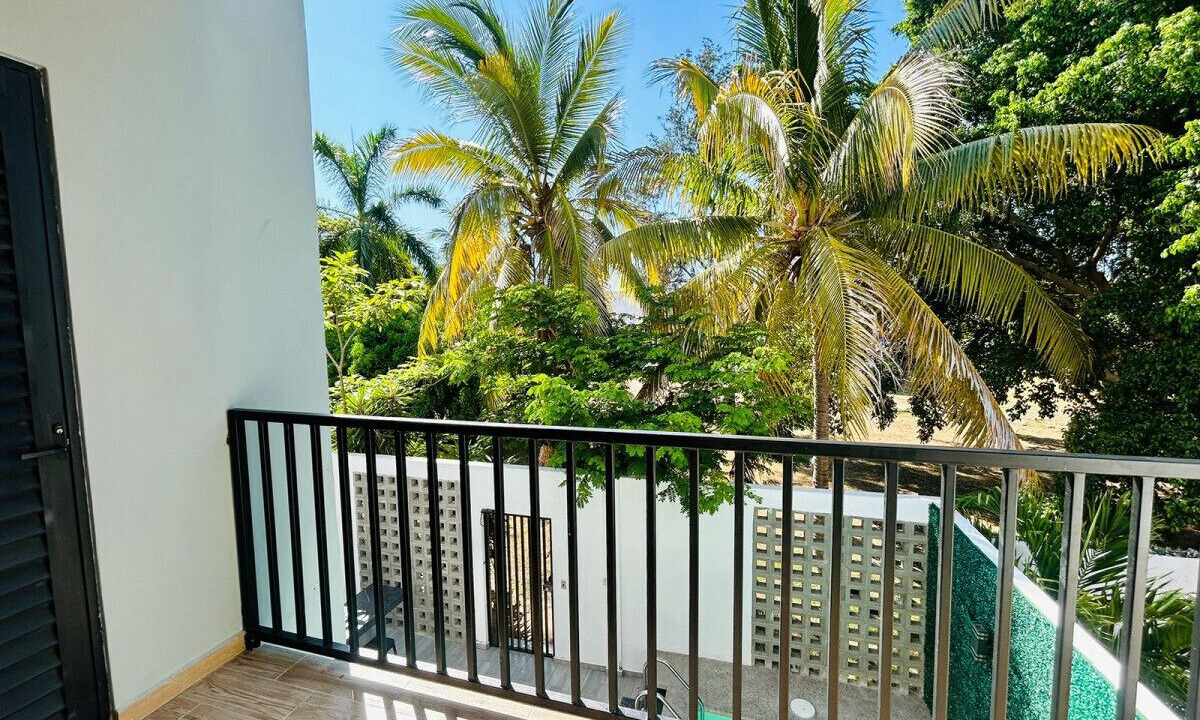 Photo of Outdoor in Lomas de Mazatlan
