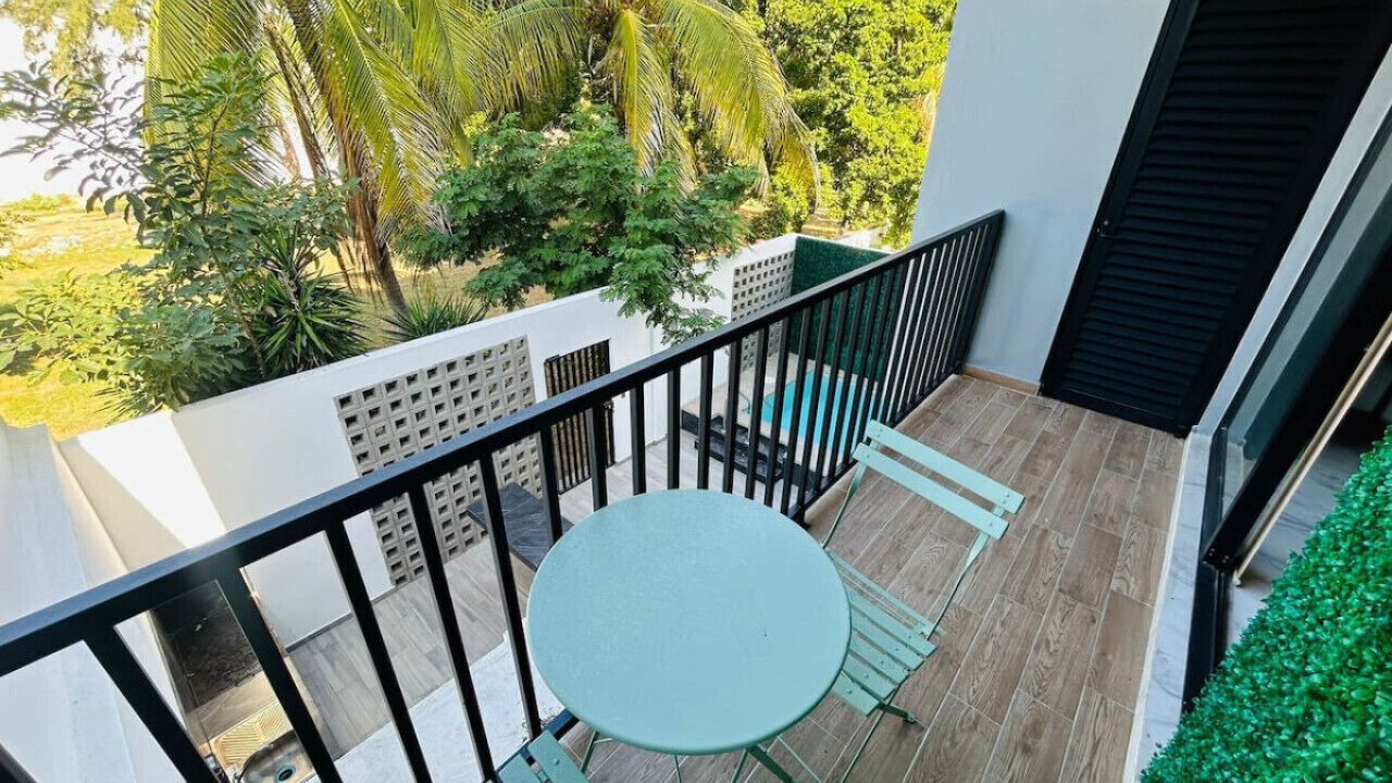 Photo of Outdoor in Lomas de Mazatlan