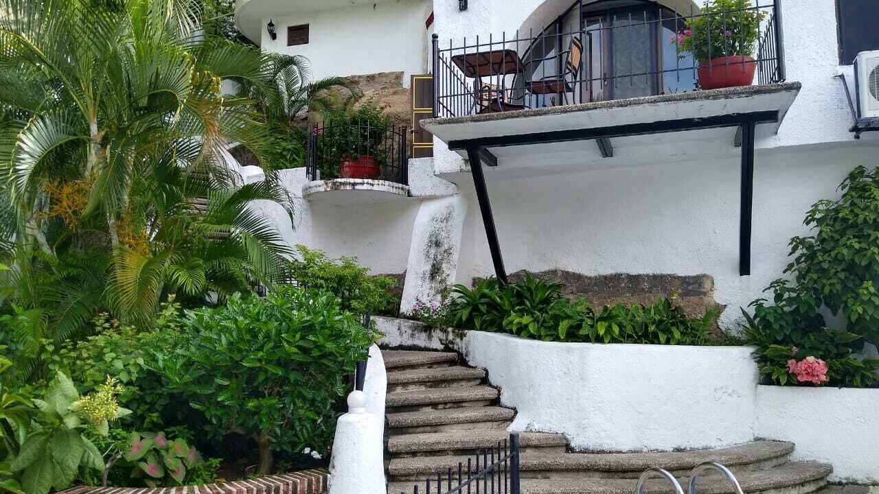 Photo of Outdoor in Caleta