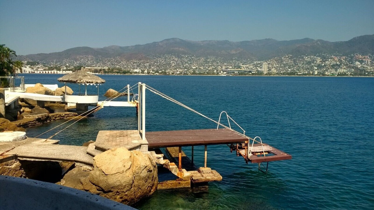 Photo of Others in Caleta