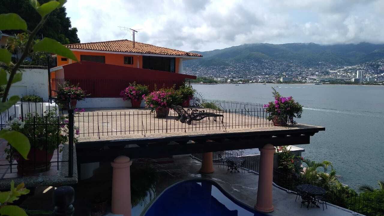 Photo of Outdoor in Caleta