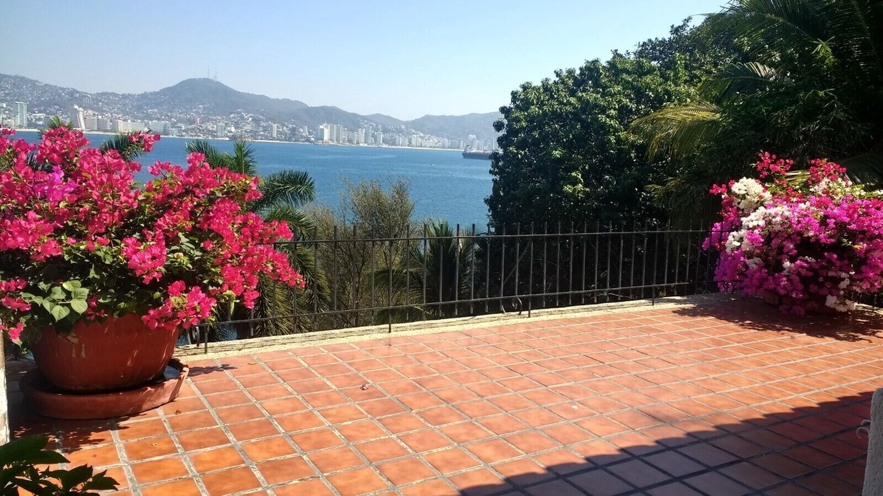 Photo of Outdoor in Caleta