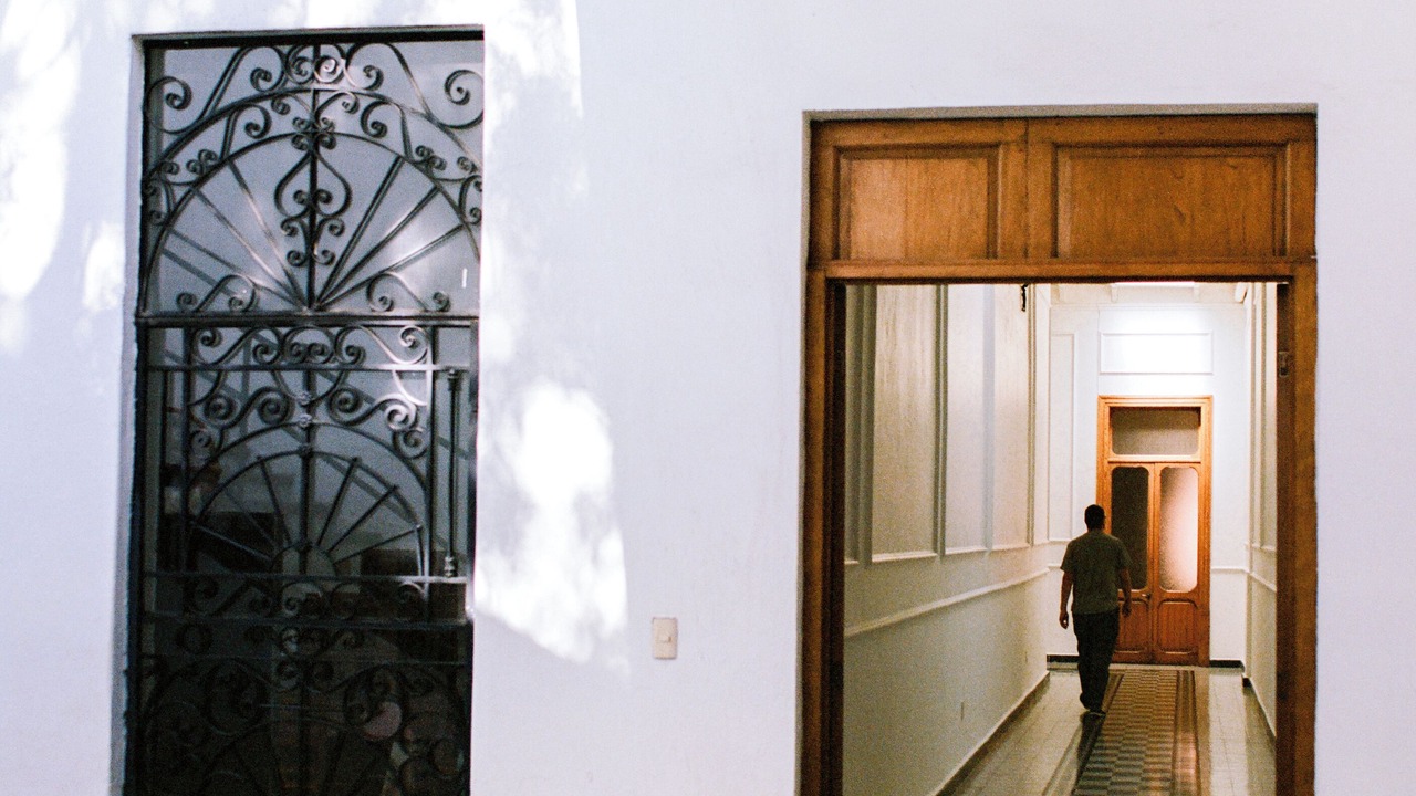 Photo of Others in San Miguel Chapultepec