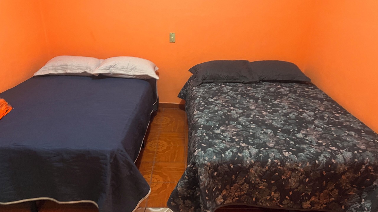 Photo of Bedroom in Tala