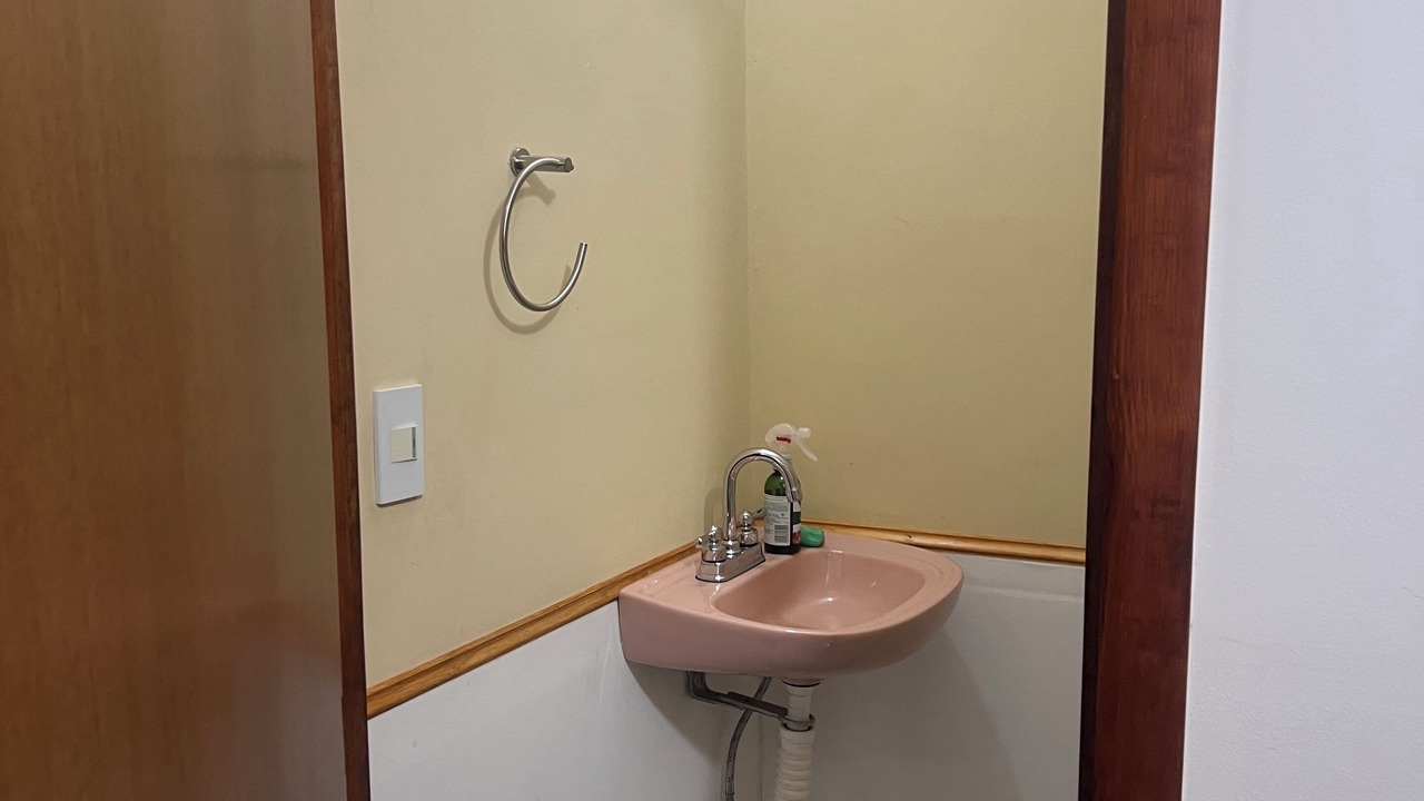Photo of Bathroom in Tala