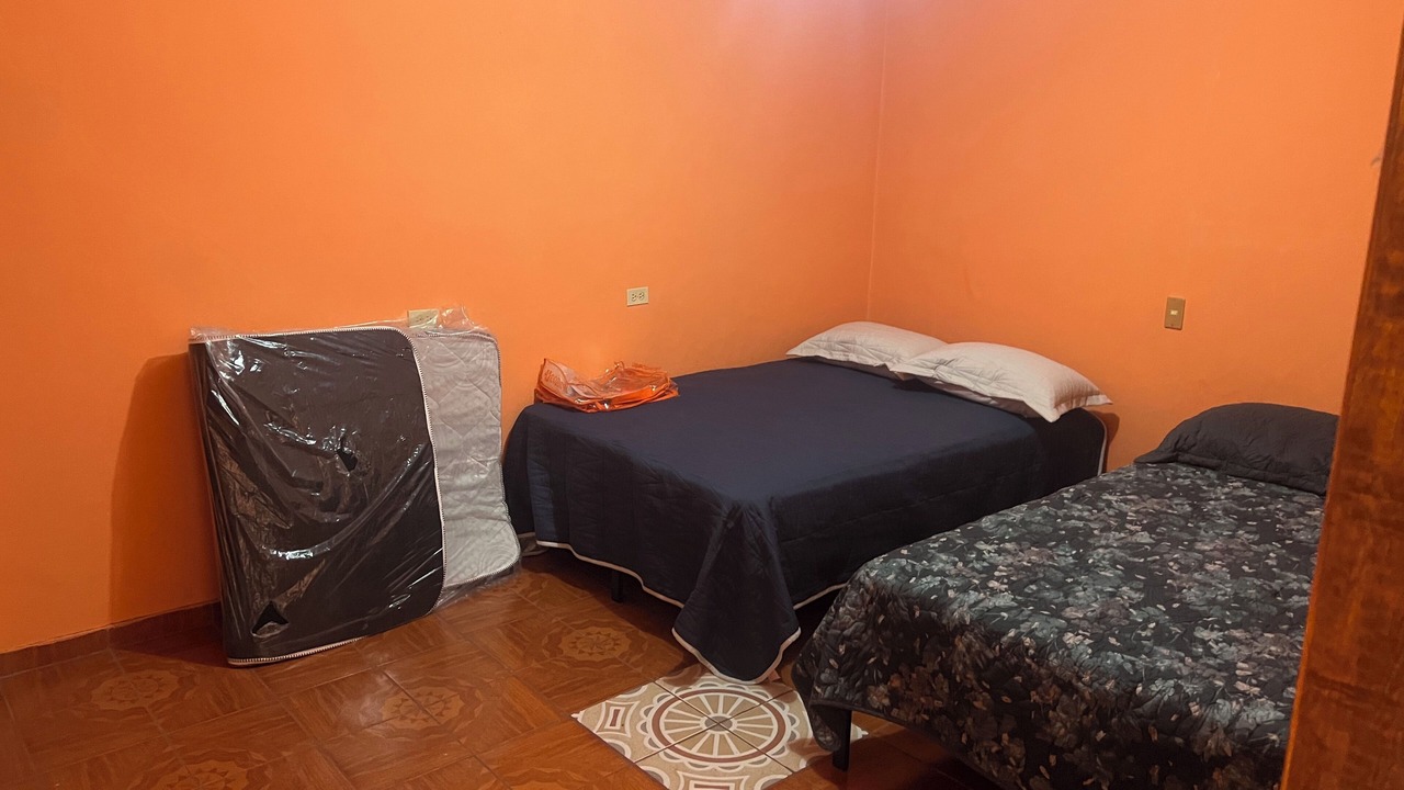 Photo of Bedroom in Tala