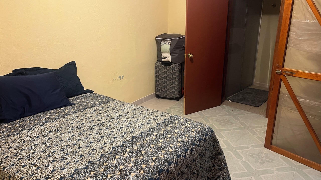 Photo of Bedroom in Tala