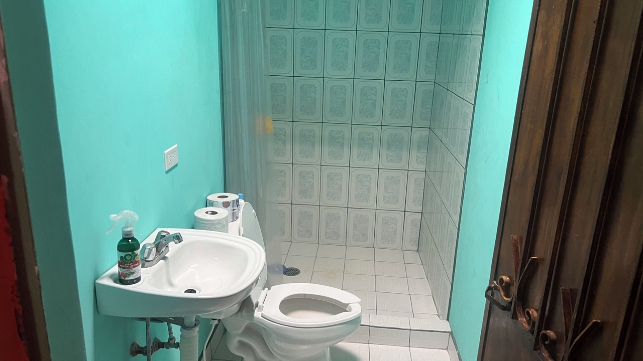 Photo of Bathroom in Tala