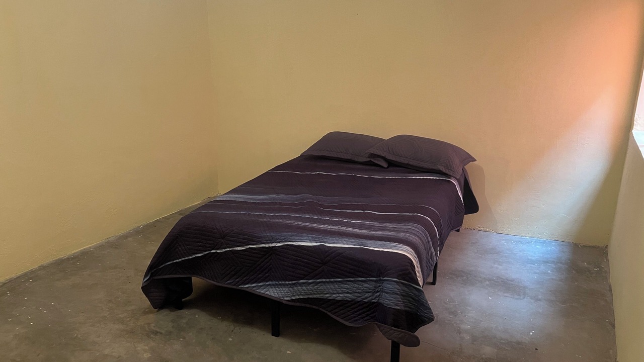 Photo of Bedroom in Tala