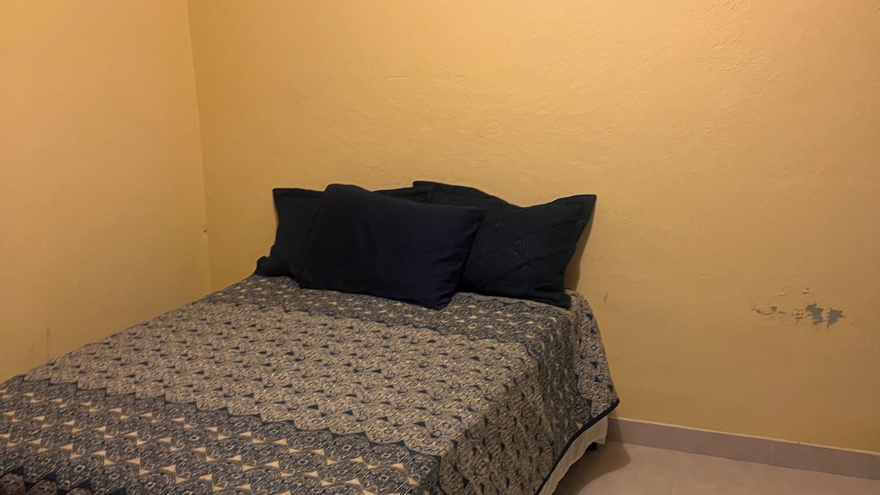 Photo of Bedroom in Tala