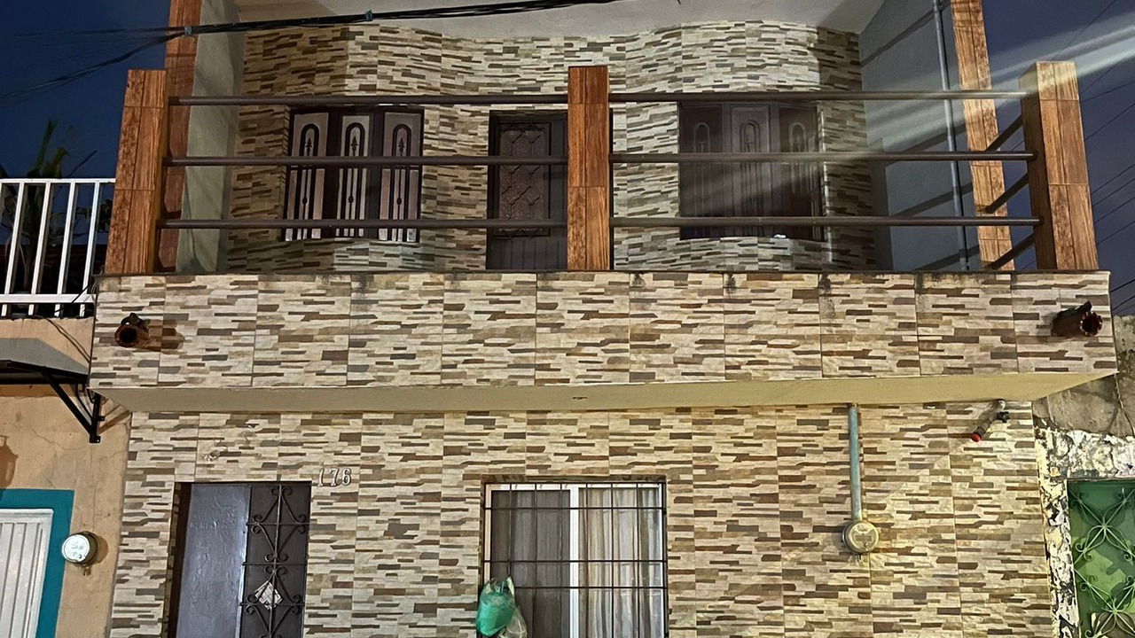 Photo of Outdoor in Tala