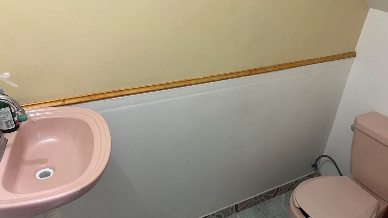 Photo of Bathroom in Tala