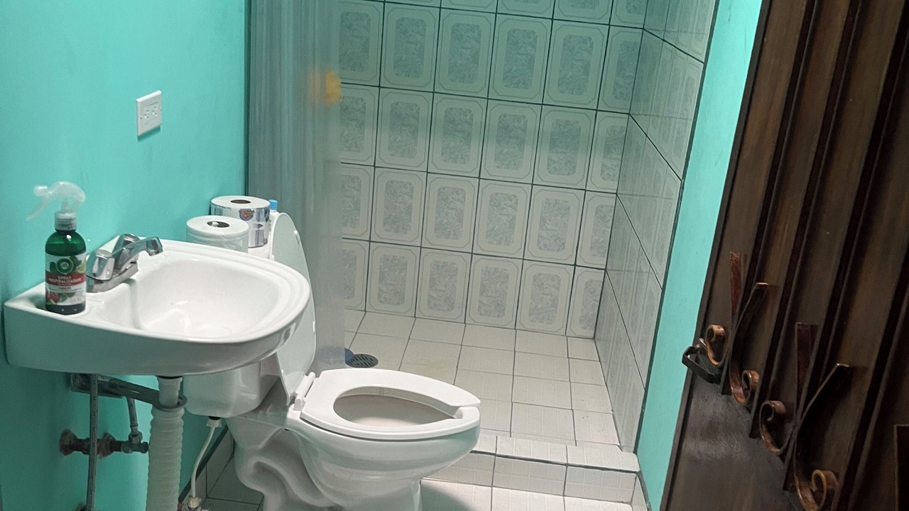 Photo of Bathroom in Tala