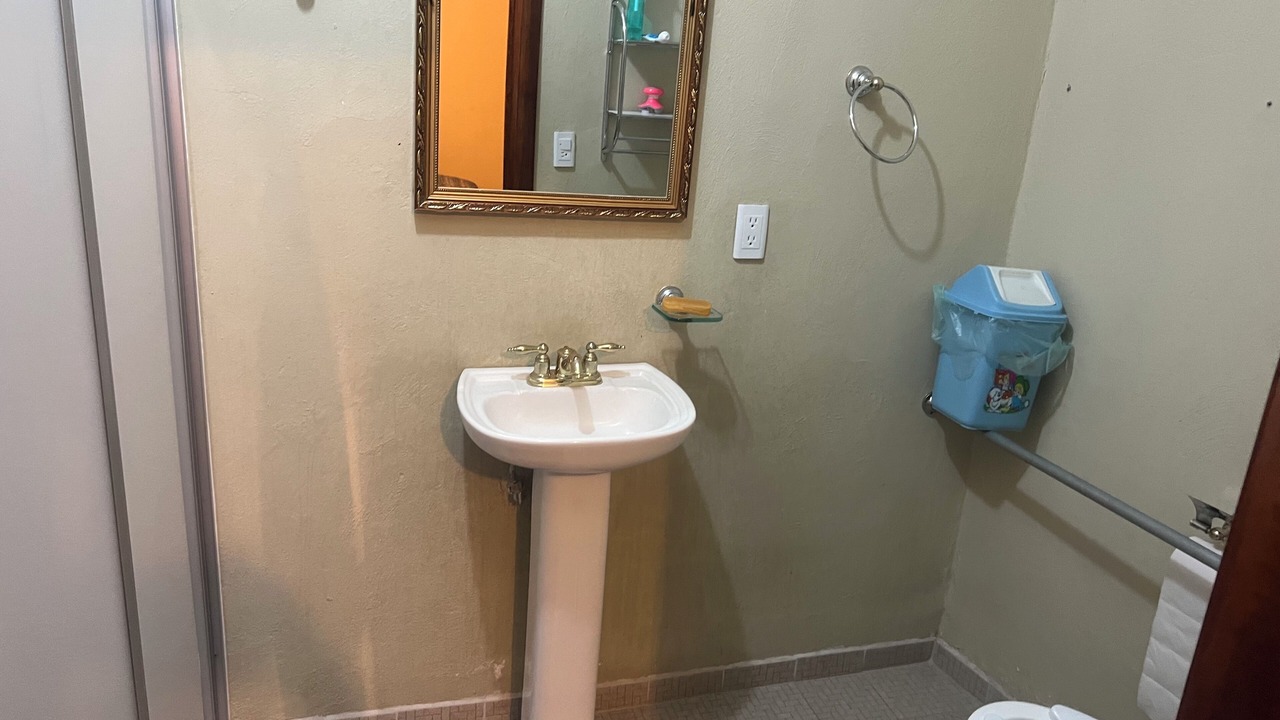 Photo of Bathroom in Tala
