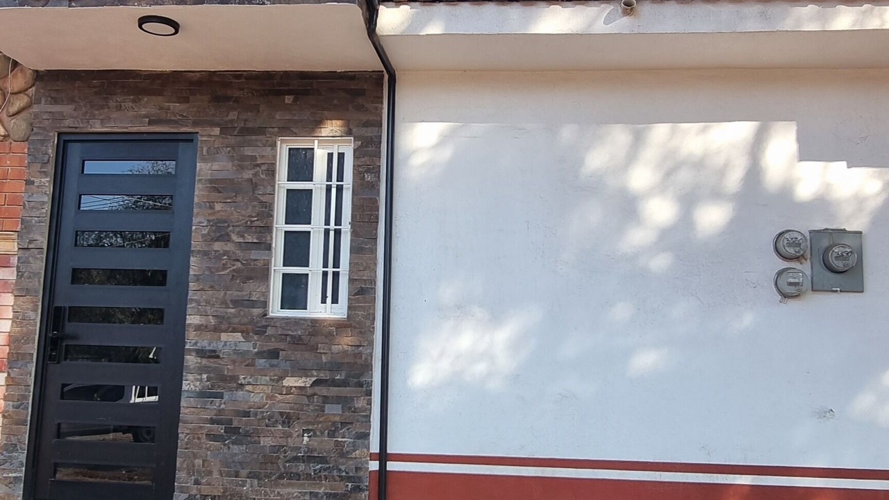 Photo of Outdoor in Mazamitla