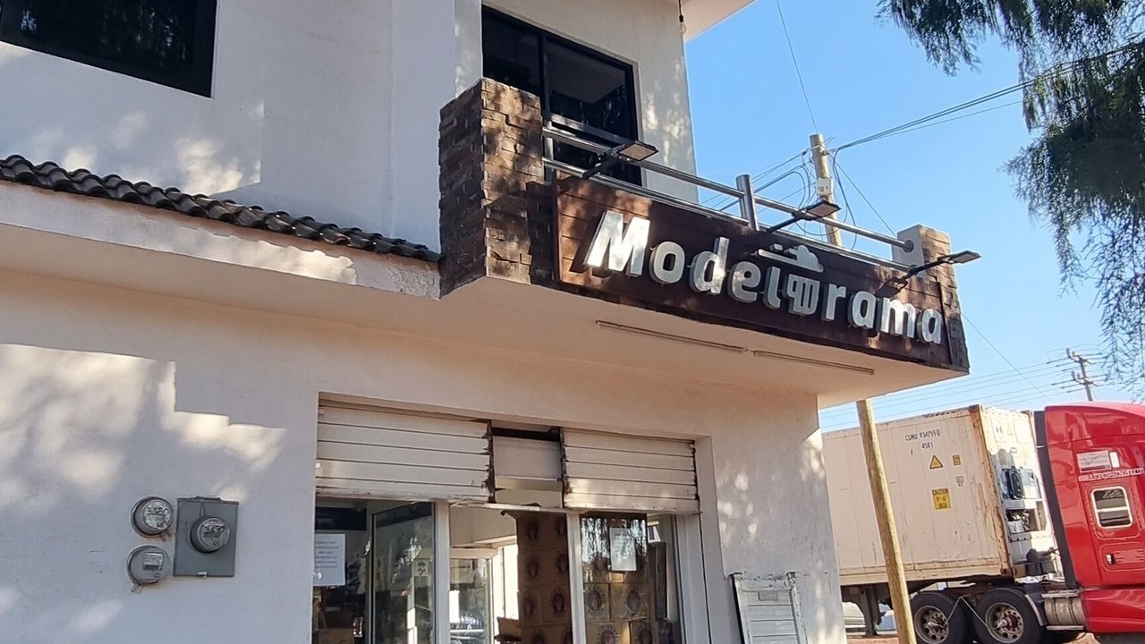 Photo of Outdoor in Mazamitla