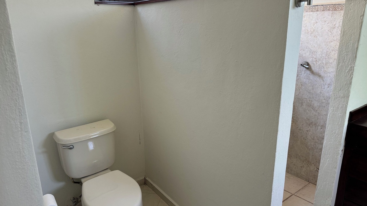 Photo of Bathroom in Colima
