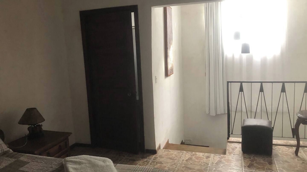 Photo of Bedroom in Zona Expo