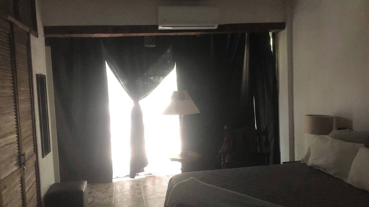 Photo of Bedroom in Zona Expo