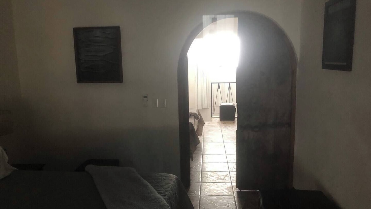 Photo of Bedroom in Zona Expo